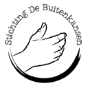 Logo van Stichting De Buitenkansen