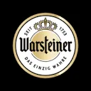 Logo van Warsteiner Benelux B.V.