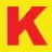 Logo van Kameta Tapijt