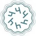 Logo van FortVier restaurant Arnhem