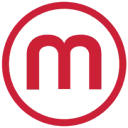 Logo Autobedrijf M Lijzenga Damwâld Friesland