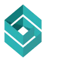 Logo van Sketcho Engineering AND BIM Solutions