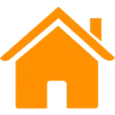 Logo van Open Guard
