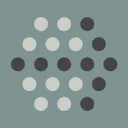 Logo van Search AND Change
