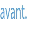Logo van Avant cleaning