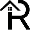 Logo van RijkRaambekleding