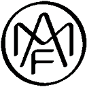 Logo van Starblaze Management