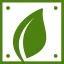 Logo van Tuinposteropmaat.nl