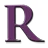 Logo van NoReSt BV