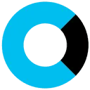 Logo van Compatible M365 Cloud AND Support specialisten