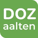 Logo van De Oude Zondagschool