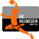 Logo van Handbalvereniging Nieuwegein