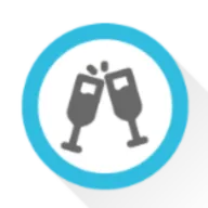 Logo Restaurant โt Binnenhof