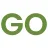 Logo van PROCOS Benelux B.V.