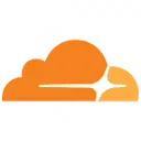 Logo UnityConnect