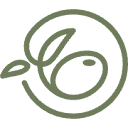 Logo van Just your style