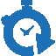 Logo van Mobilestock