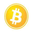 Logo van Byecoin
