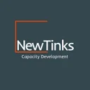 Logo van NewTinks