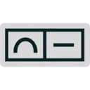 Logo van Moonwatt