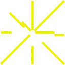 Logo van The Solar Movement