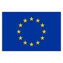 Logo van EPALE-NL