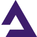 Logo van Aronsohn