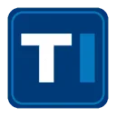 Logo van TinkConnect