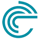 Logo van Carmeleon - Dealerloket
