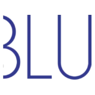 Logo BiblioBlu