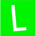 Logo van Livelap