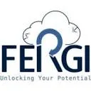 Logo FerGi B.V.