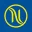 Logo van Nestas communicatie bv