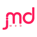 Logo JMD Web