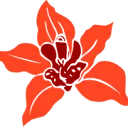 Logo van Kraton Rosbeijer