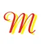 Logo van Márion Reizen