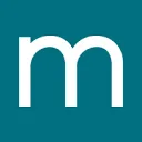 Logo Medspray BV
