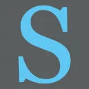 Logo van Diëtistenpraktijk Santé