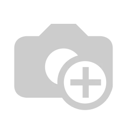 Logo van ioThings