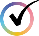 Logo Vote Company