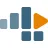 Logo van Medialoc
