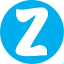 Logo van Zepig - Alles natuurlijk voor in je badkamer