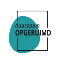 Logo van Duurzaam Opgeruimd