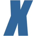 Logo van MELEXON Technologies