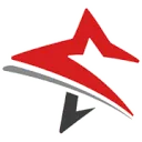 Logo van Teatro productions