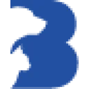 Logo van PetBase