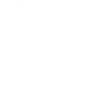 Logo van WeChallengeYou