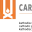 Logo van Care4Concrete.nl
