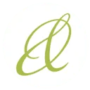 Logo van Evenaar AND Partners