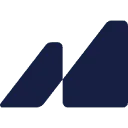 Logo van Missing Piece B.V.